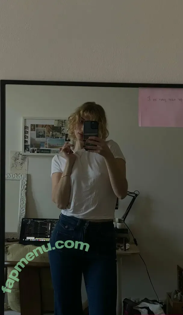 Dionkadi nude photo #0102 (dionkadi_)