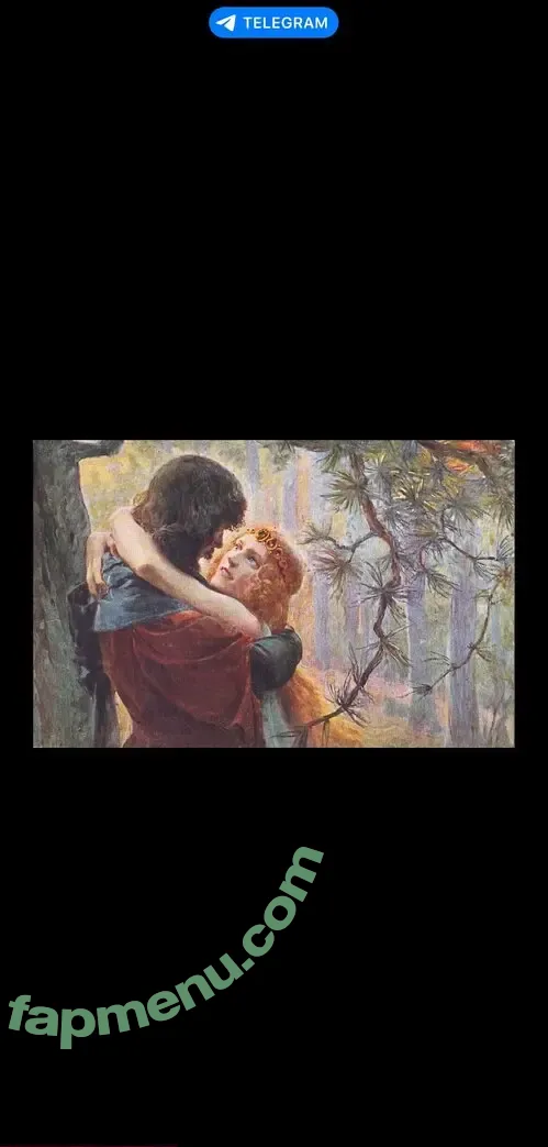 Dionkadi nude photo #0103 (dionkadi_)