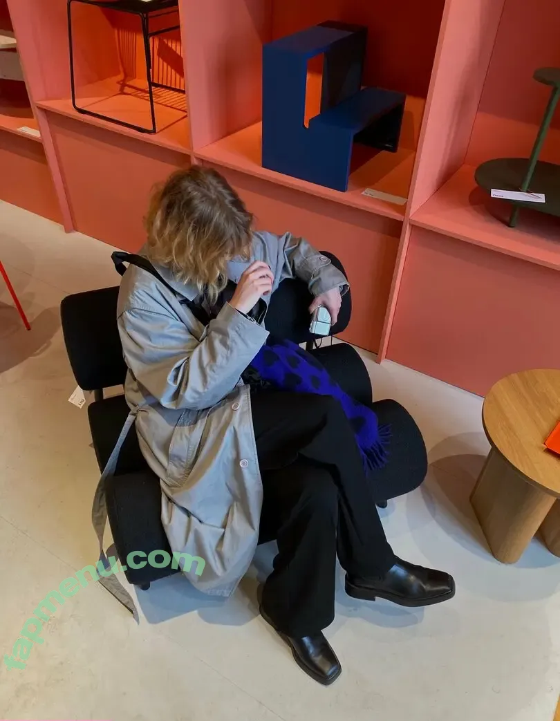 Dionkadi nude photo #0106 (dionkadi_)