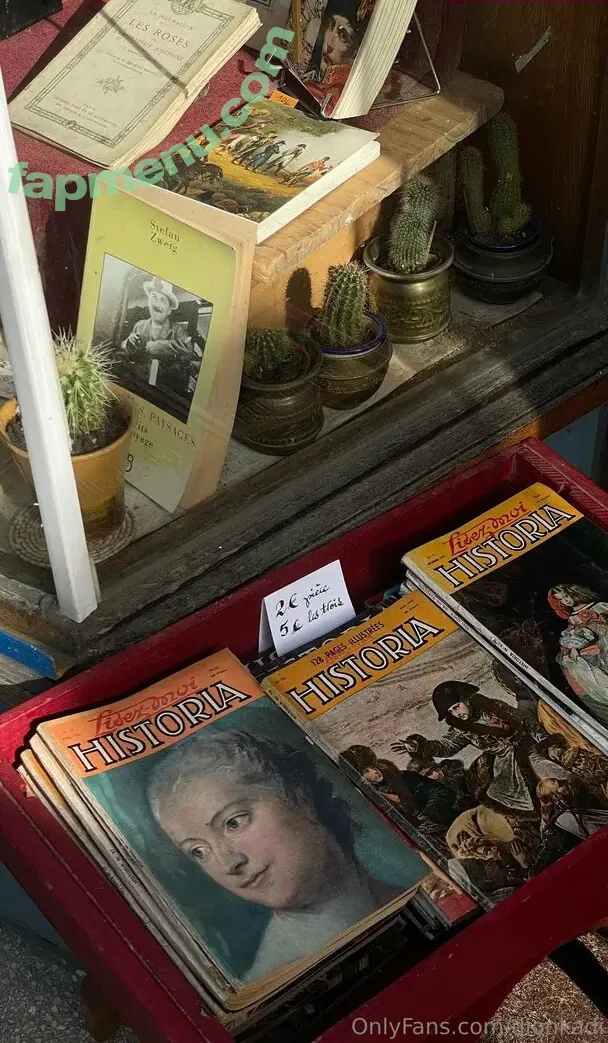 Dionkadi nude photo #0109 (dionkadi_)