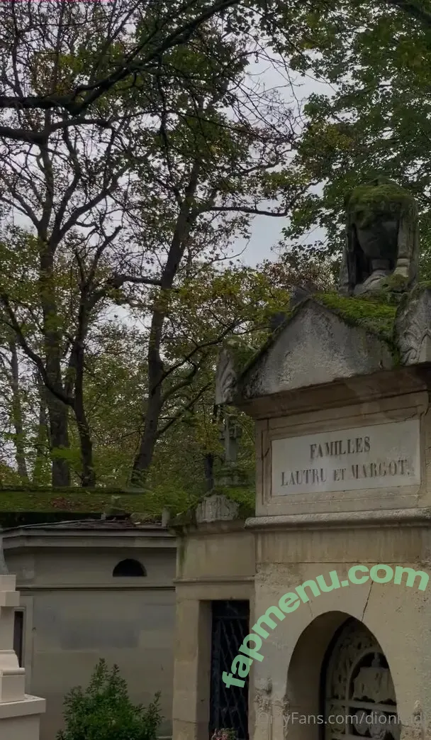 Dionkadi nude photo #0110 (dionkadi_)