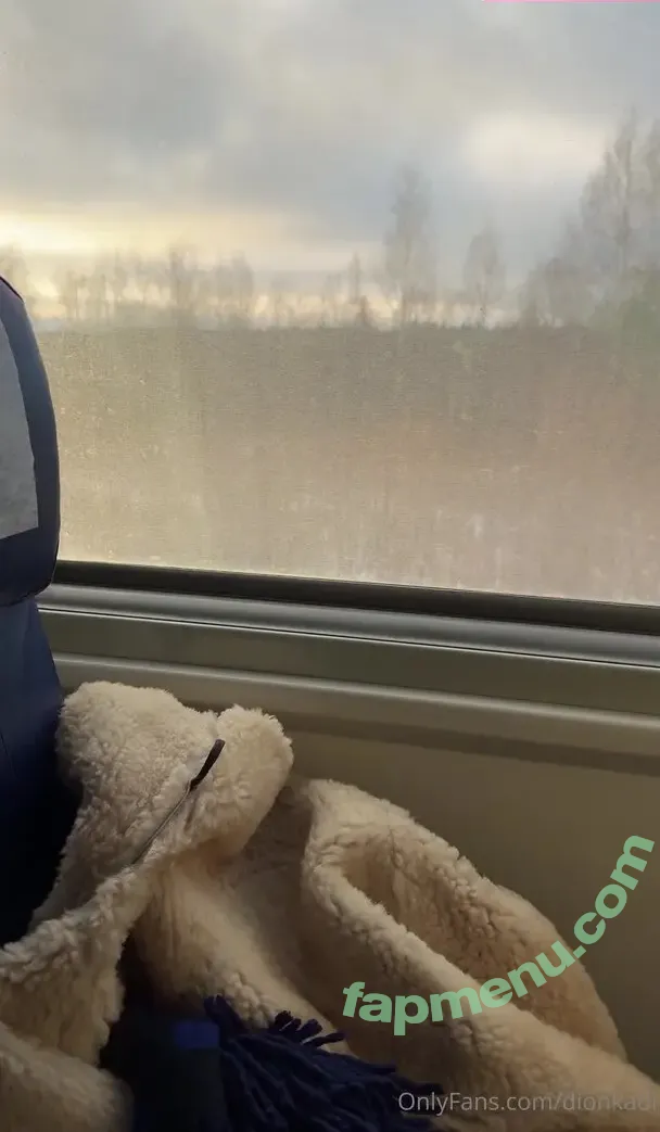 Dionkadi nude photo #0111 (dionkadi_)