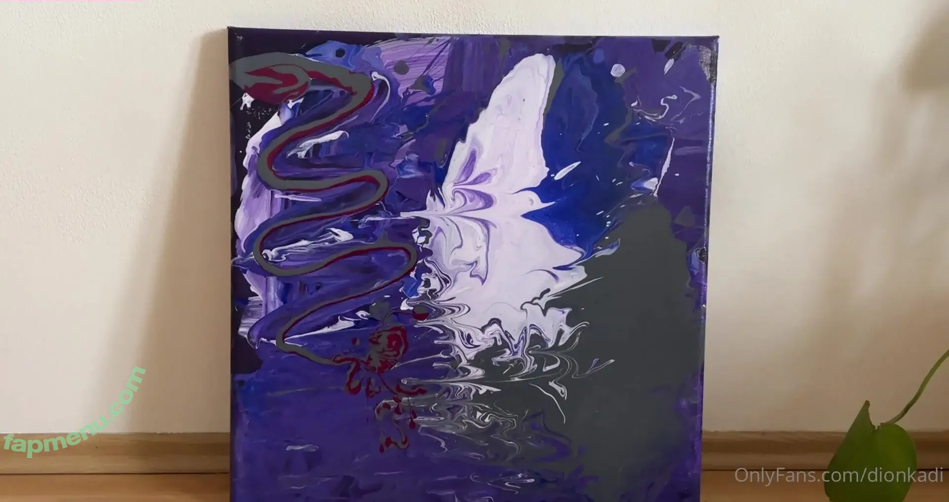 Dionkadi nude photo #0112 (dionkadi_)