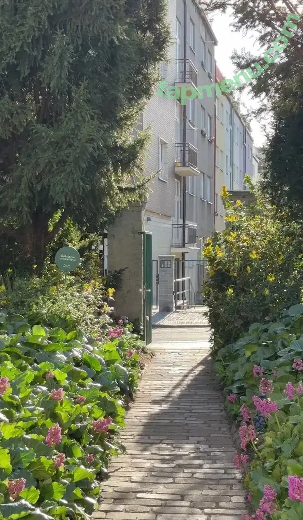 Dionkadi nude photo #0113 (dionkadi_)