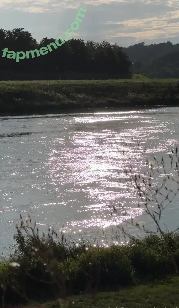 Dionkadi nude photo #0114 (dionkadi_)