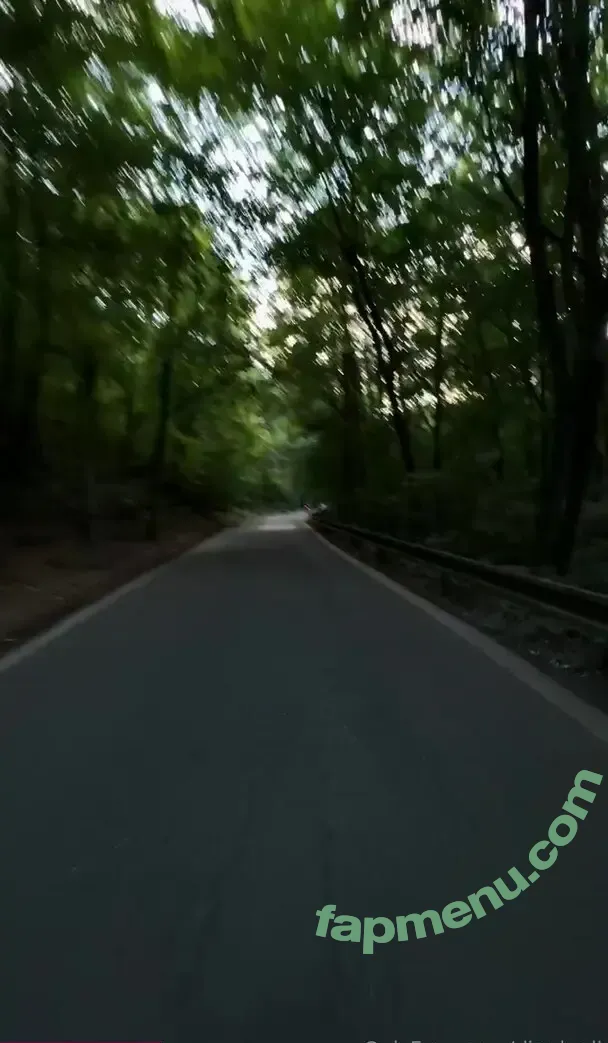 Dionkadi nude photo #0115 (dionkadi_)