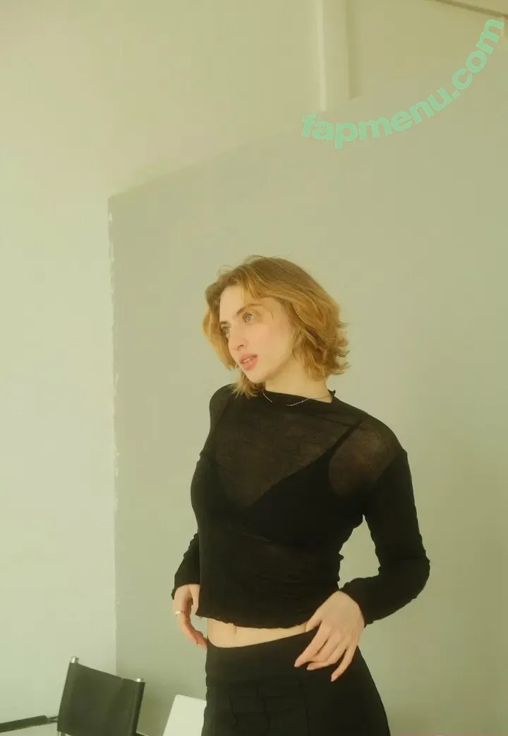 Dionkadi nude photo #0116 (dionkadi_)