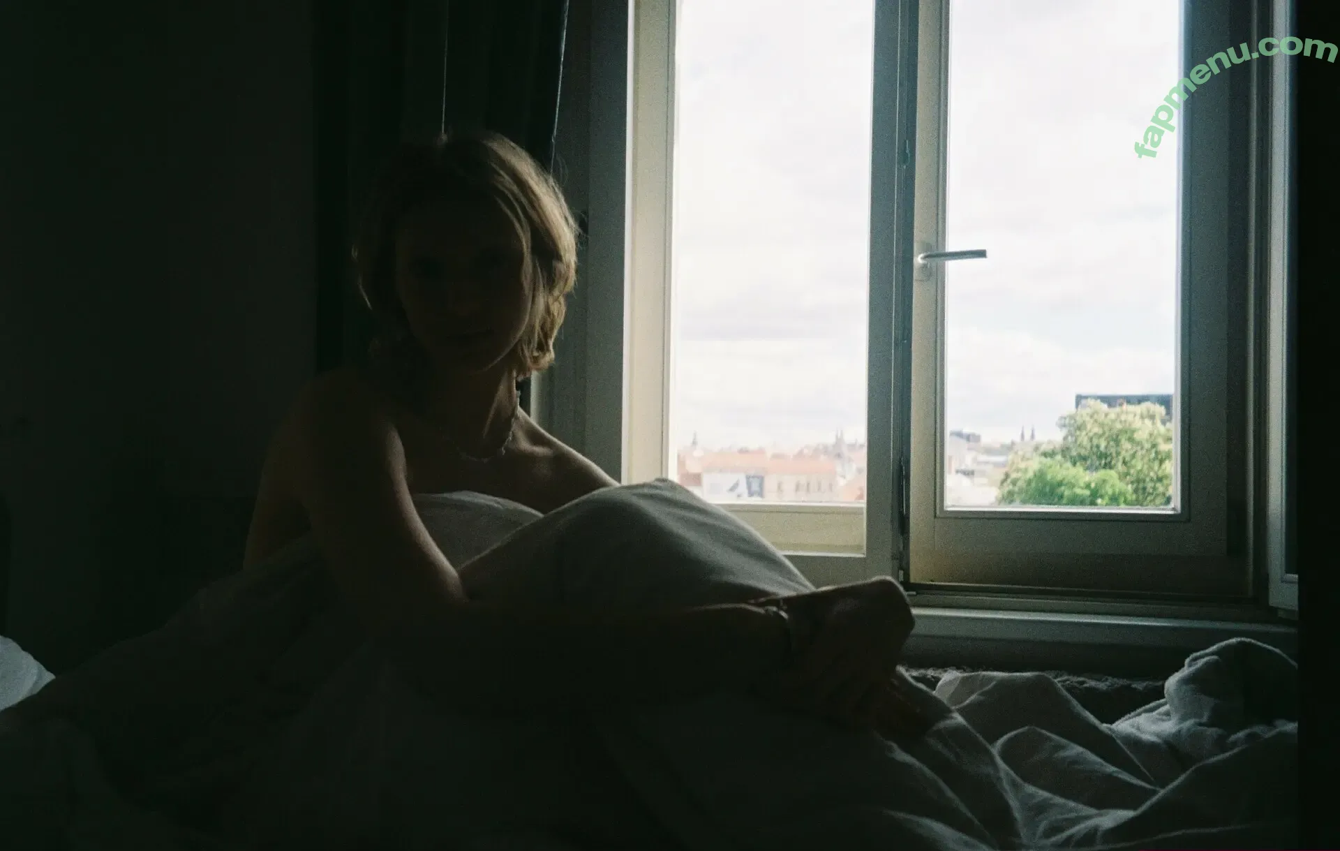 Dionkadi nude photo #0120 (dionkadi_)