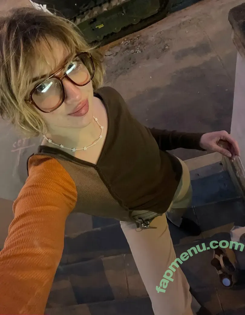 Dionkadi nude photo #0121 (dionkadi_)