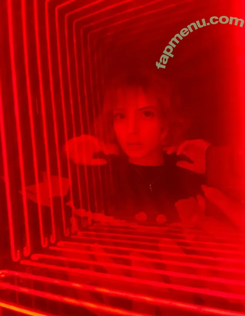 Dionkadi nude photo #0125 (dionkadi_)