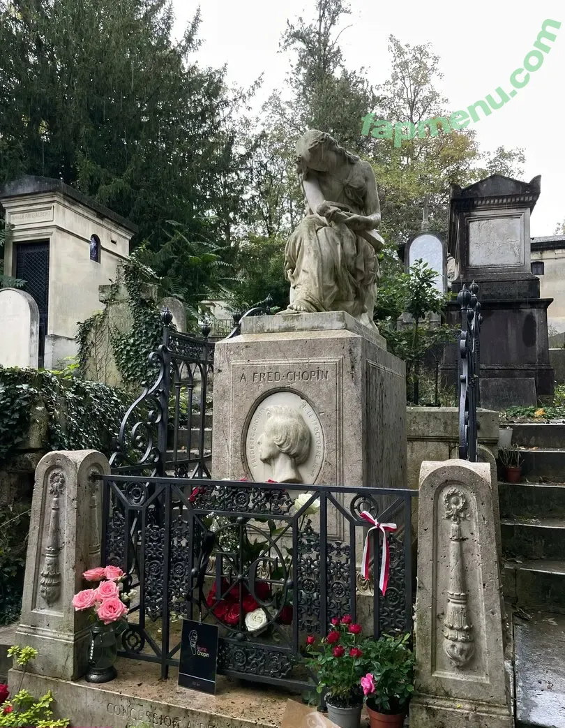 Dionkadi nude photo #0129 (dionkadi_)