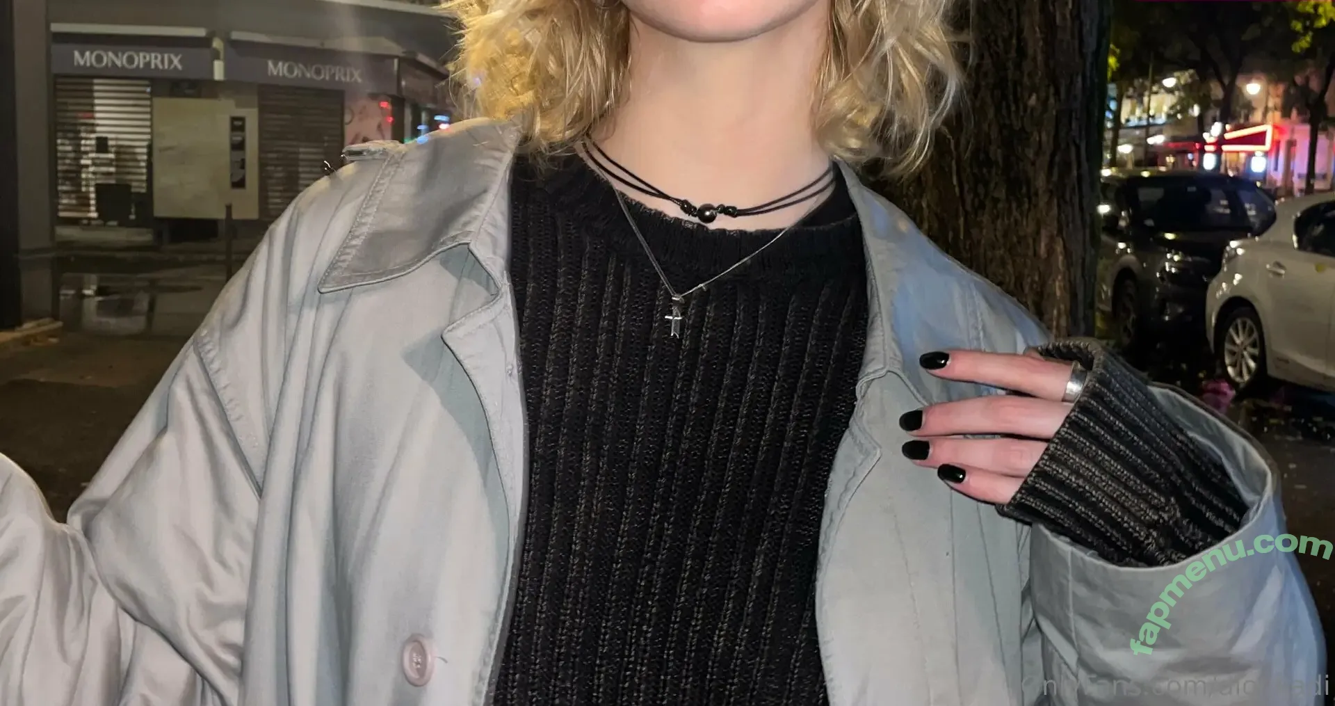 Dionkadi nude photo #0130 (Dionkadi)