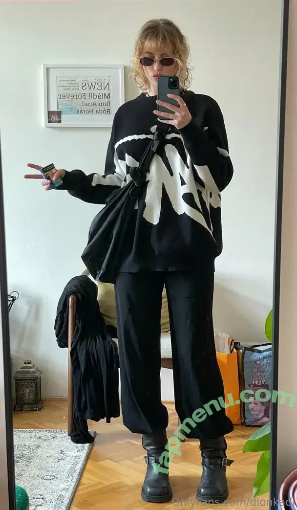 Dionkadi nude photo #0131 (dionkadi_)