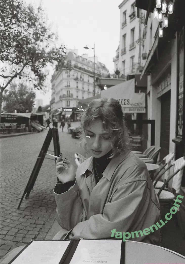 Dionkadi nude photo #0132 (Dionkadi)