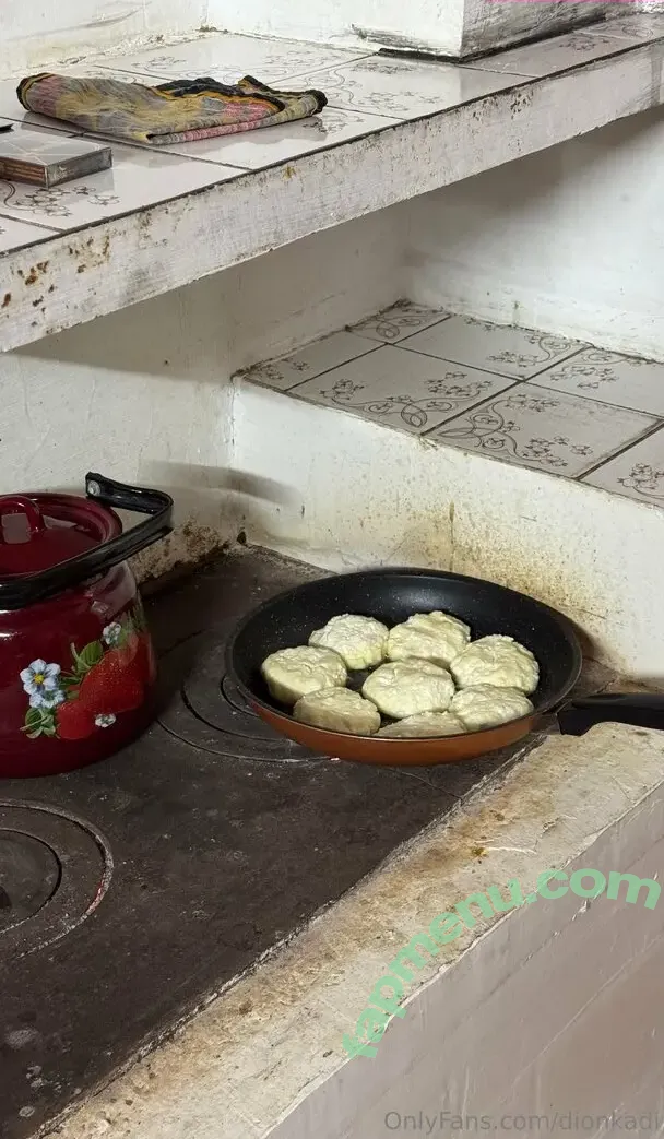 Dionkadi nude photo #0136 (dionkadi_)