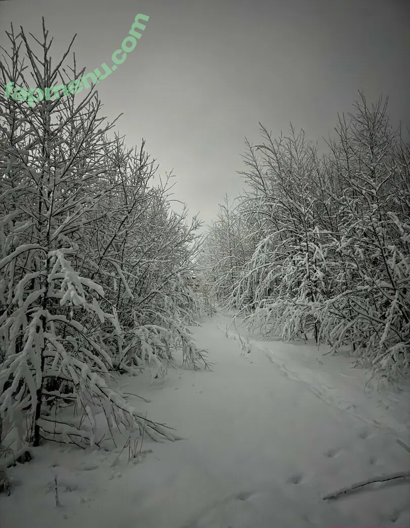 Dionkadi nude photo #0138 (Dionkadi)