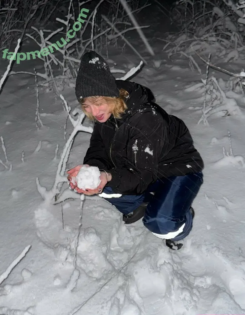 Dionkadi nude photo #0139 (dionkadi_)