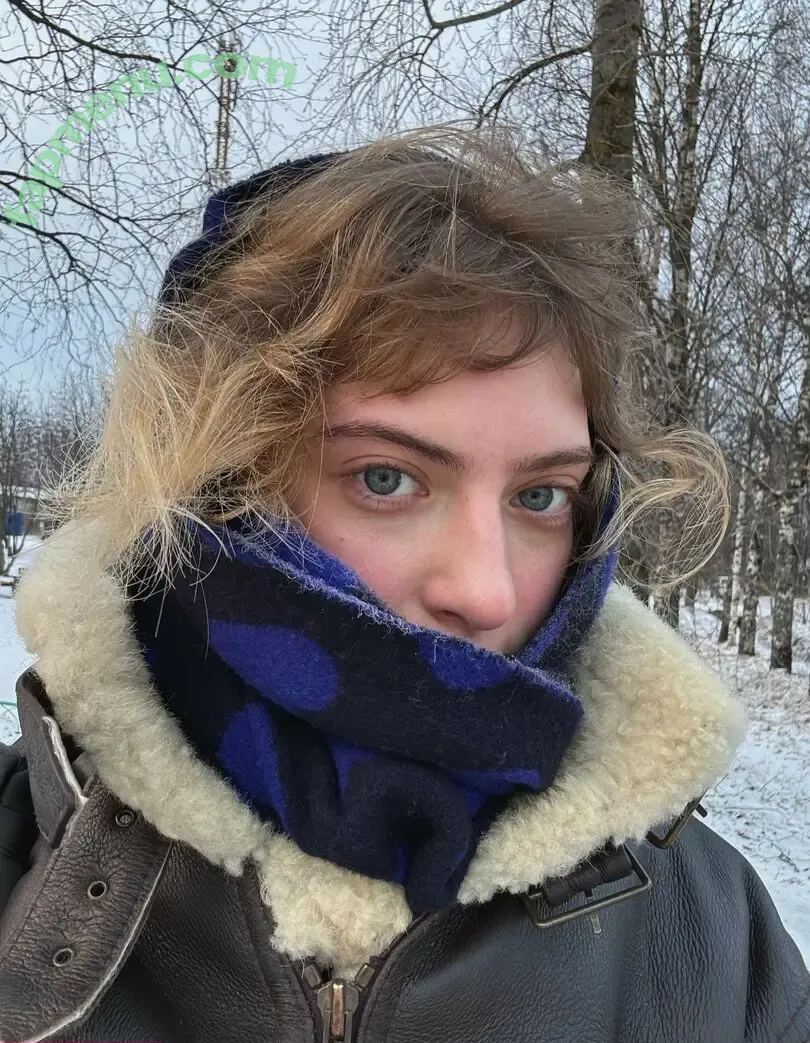 Dionkadi nude photo #0140 (dionkadi_)