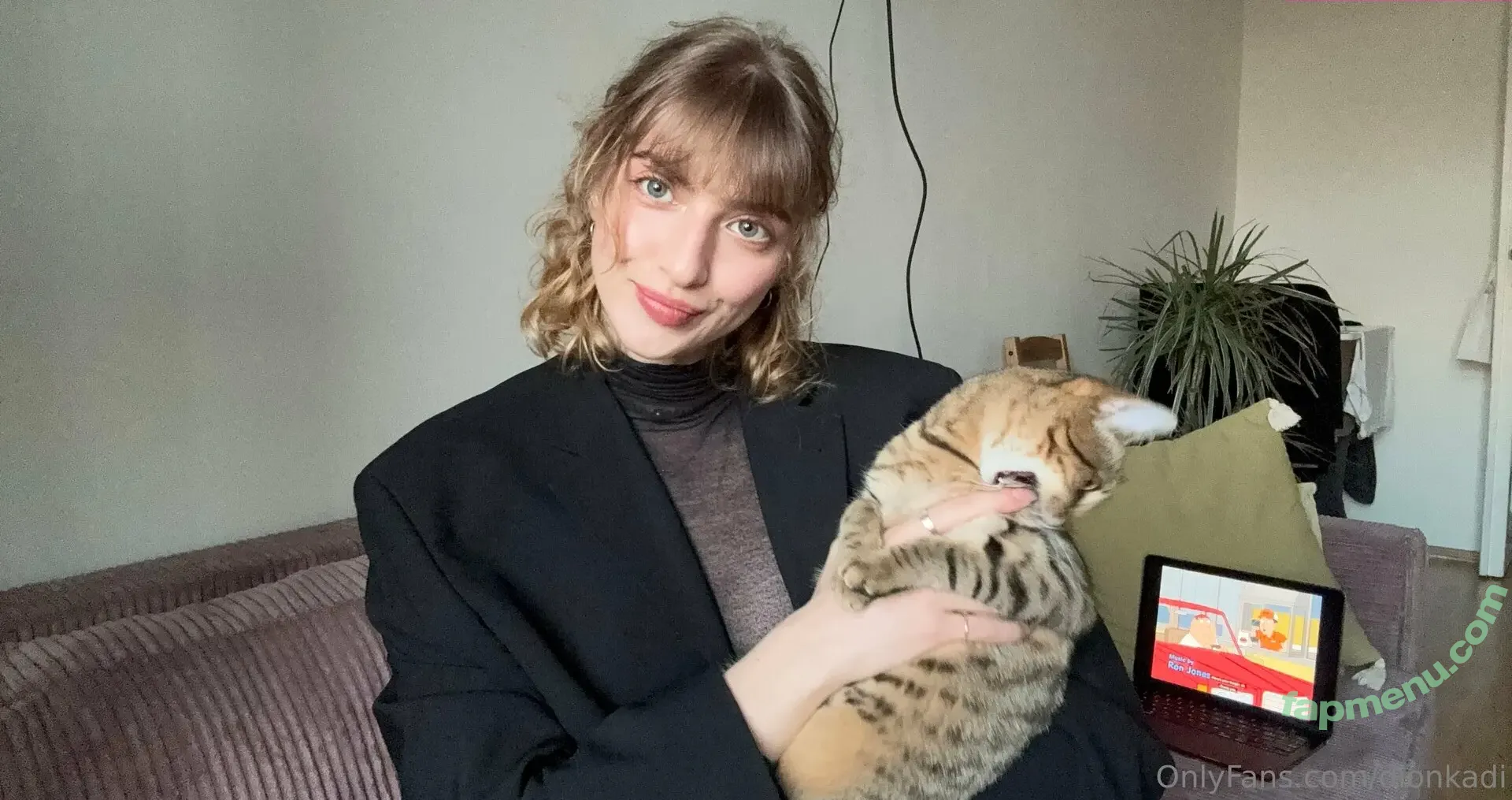 Dionkadi nude photo #0142 (dionkadi_)