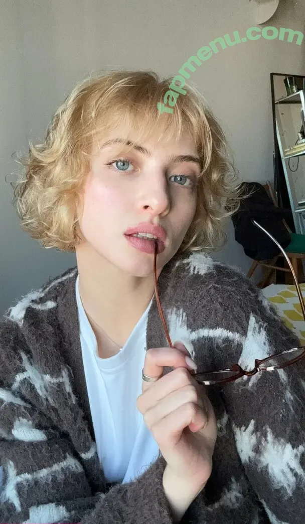 Dionkadi nude photo #0143 (dionkadi_)