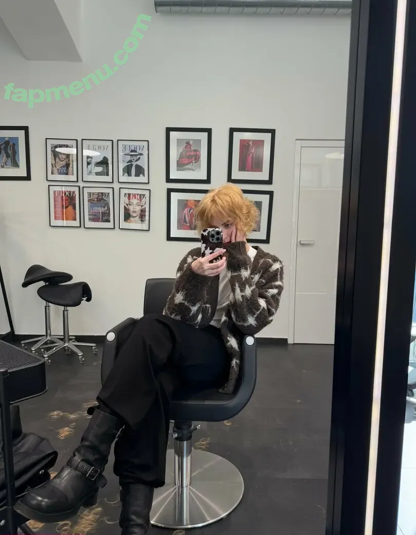 Dionkadi nude photo #0145 (dionkadi_)