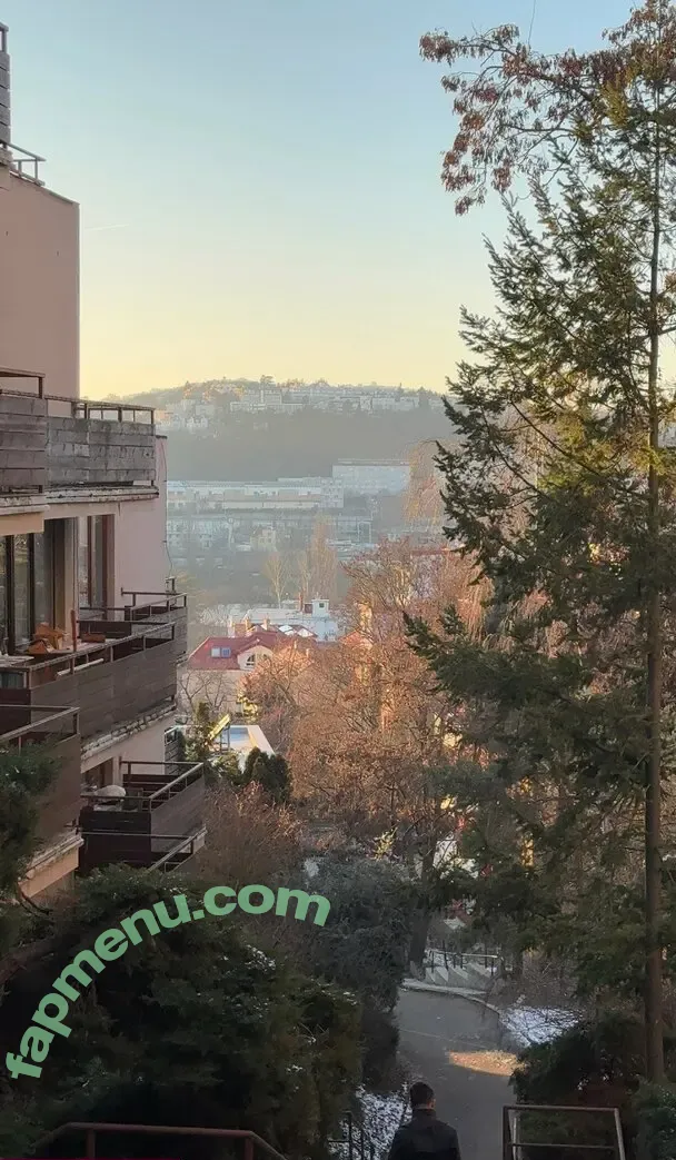 Dionkadi nude photo #0147 (dionkadi_)