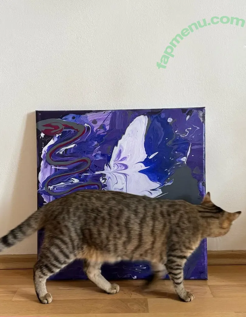 Dionkadi nude photo #0149 (dionkadi_)