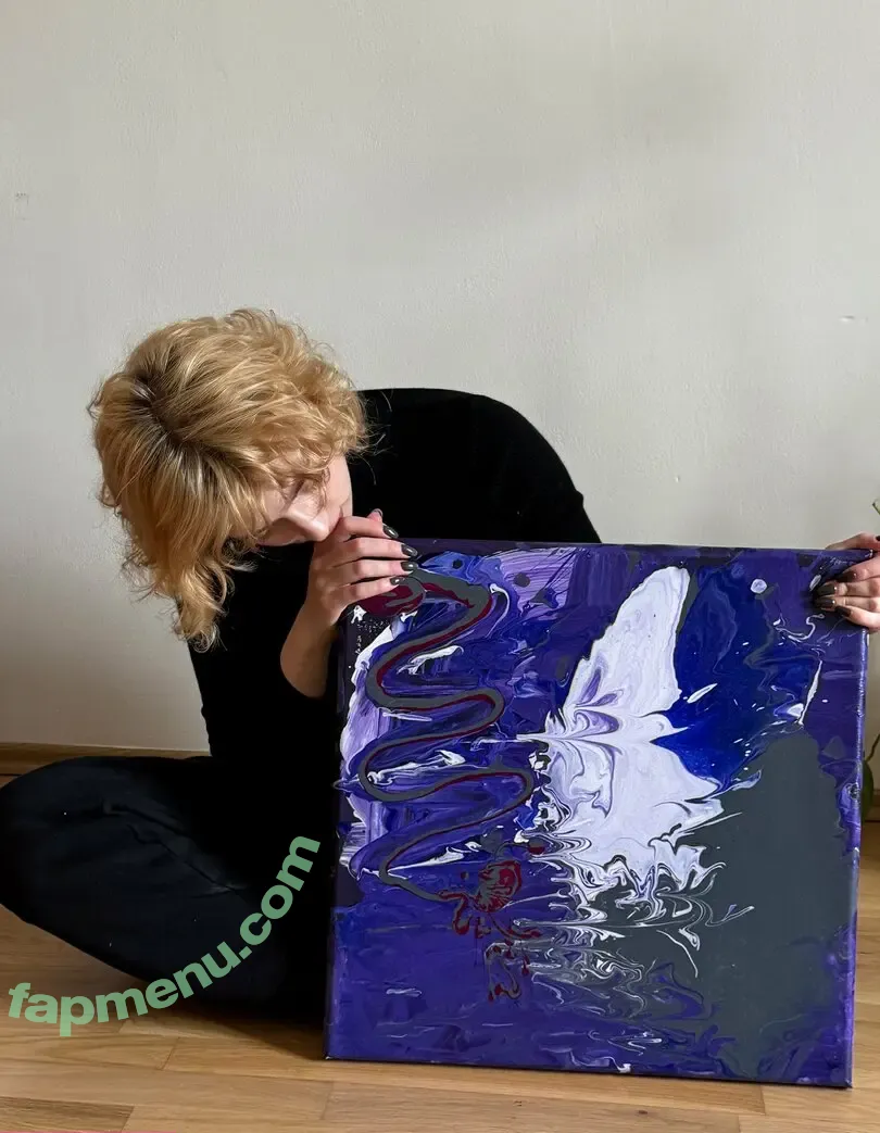 Dionkadi nude photo #0150 (Dionkadi)