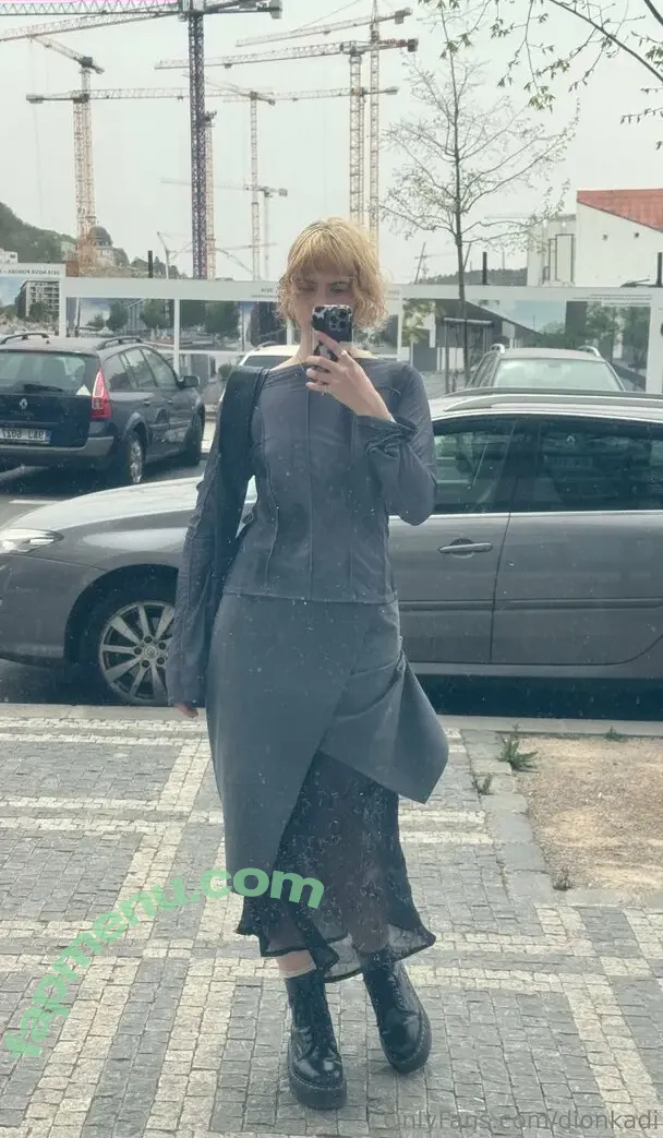 Dionkadi nude photo #0151 (dionkadi_)