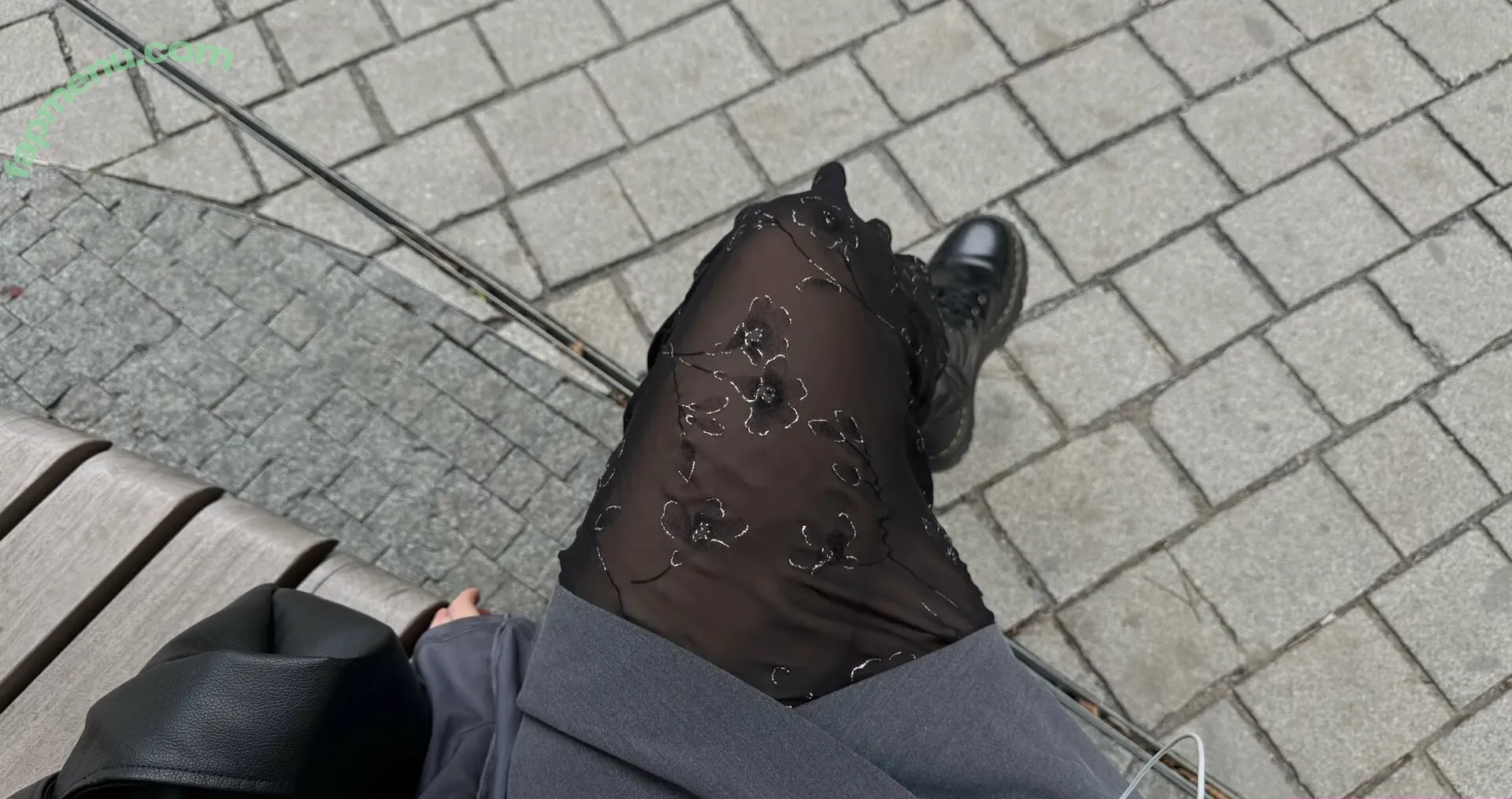 Dionkadi nude photo #0152 (dionkadi_)