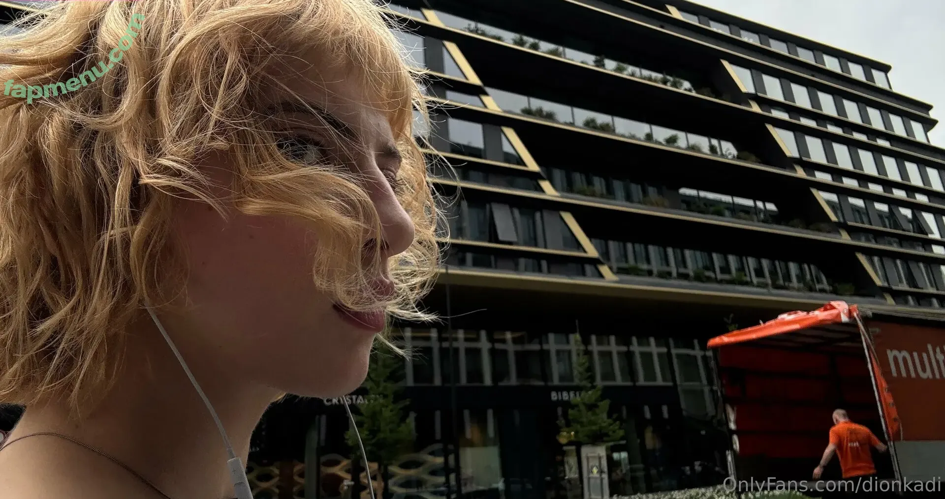 Dionkadi nude photo #0153 (dionkadi_)