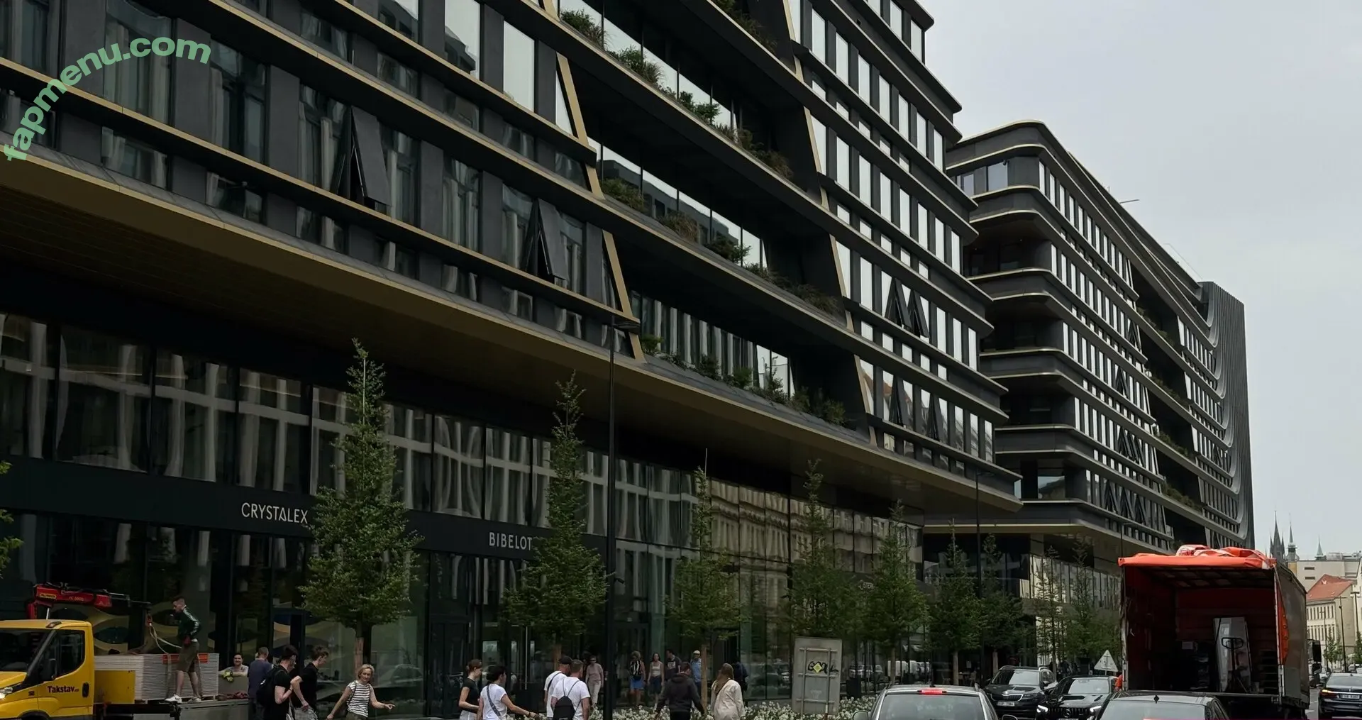 Dionkadi nude photo #0154 (Dionkadi)