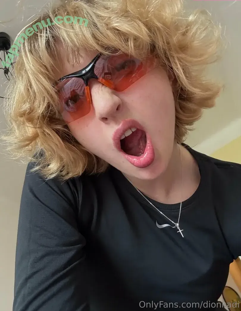 Dionkadi nude photo #0159 (dionkadi_)