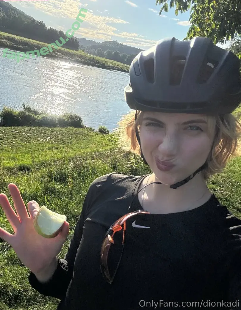 Dionkadi nude photo #0160 (dionkadi_)