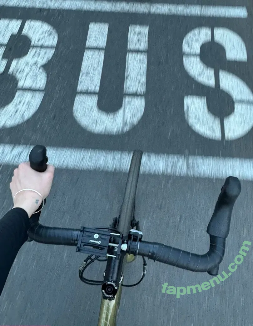 Dionkadi nude photo #0161 (dionkadi_)