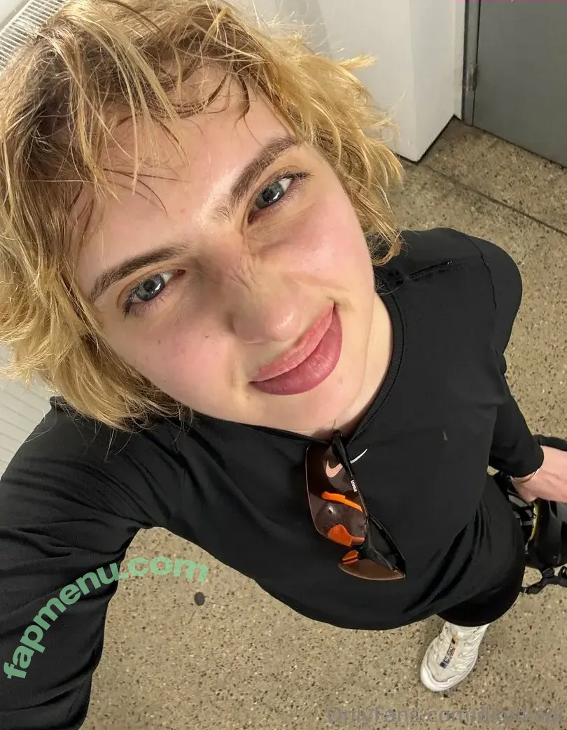 Dionkadi nude photo #0163 (Dionkadi)