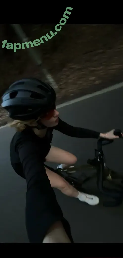 Dionkadi nude photo #0164 (Dionkadi)