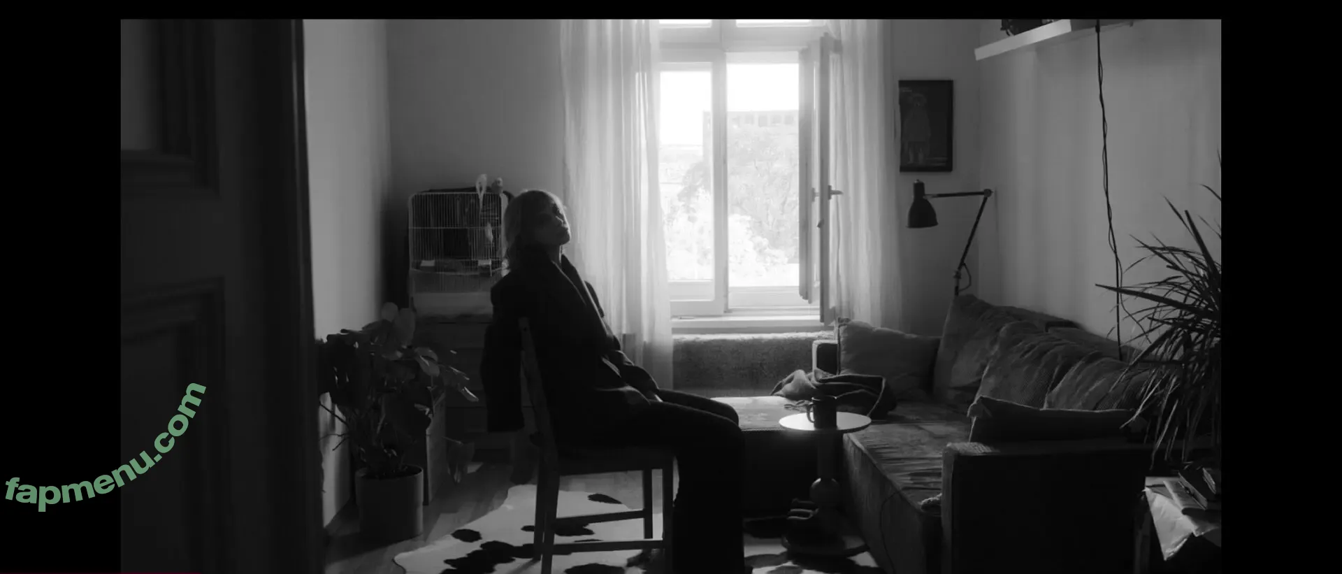 Dionkadi nude photo #0169 (dionkadi_)