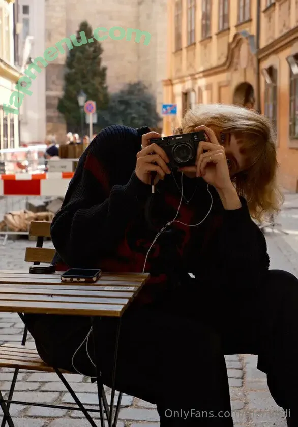 Dionkadi nude photo #0171 (dionkadi_)