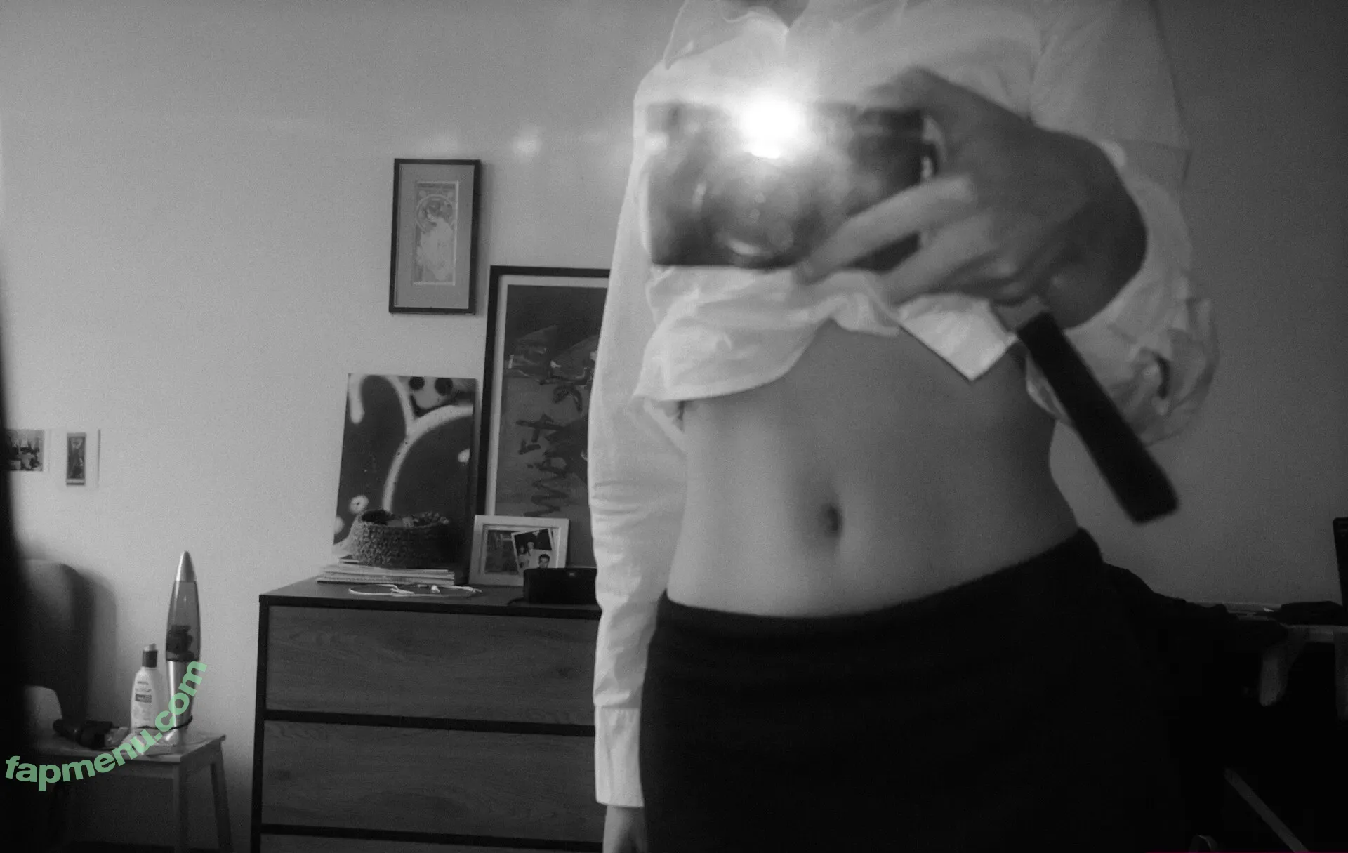 Dionkadi nude photo #0172 (dionkadi_)