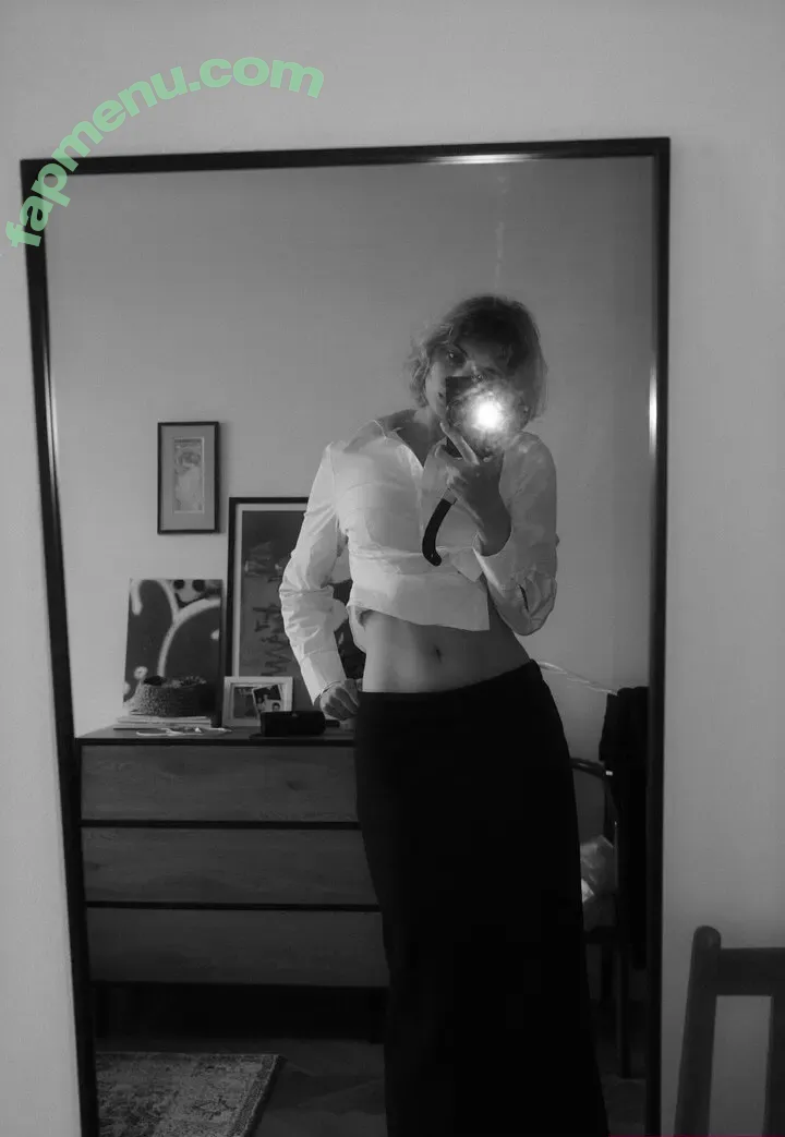 Dionkadi nude photo #0173 (dionkadi_)