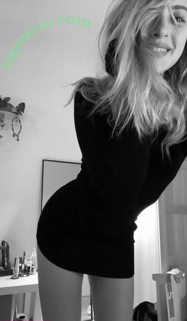 Dionkadi nude photo #0174 (dionkadi_)