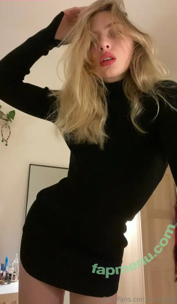 Dionkadi nude photo #0175 (dionkadi_)