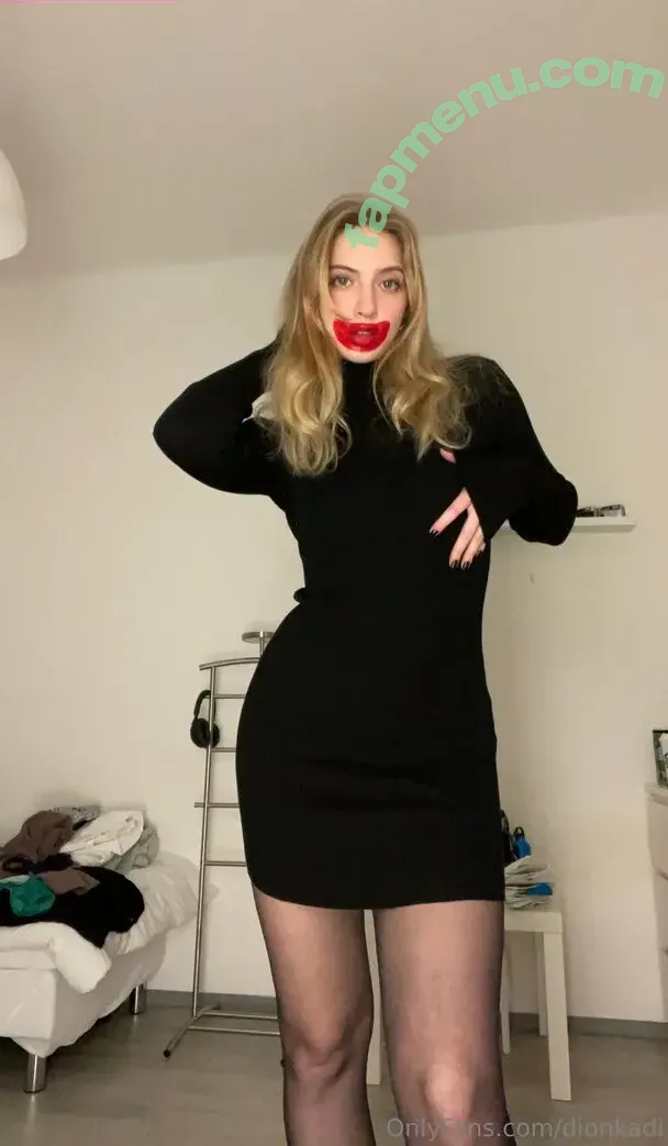 Dionkadi nude photo #0179 (dionkadi_)