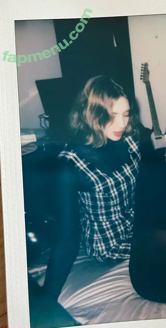 Dionkadi nude photo #0183 (Dionkadi)