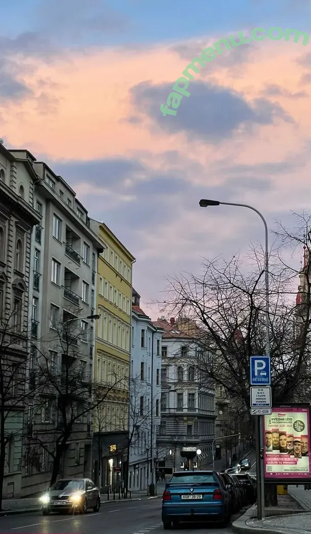 Dionkadi nude photo #0186 (dionkadi_)