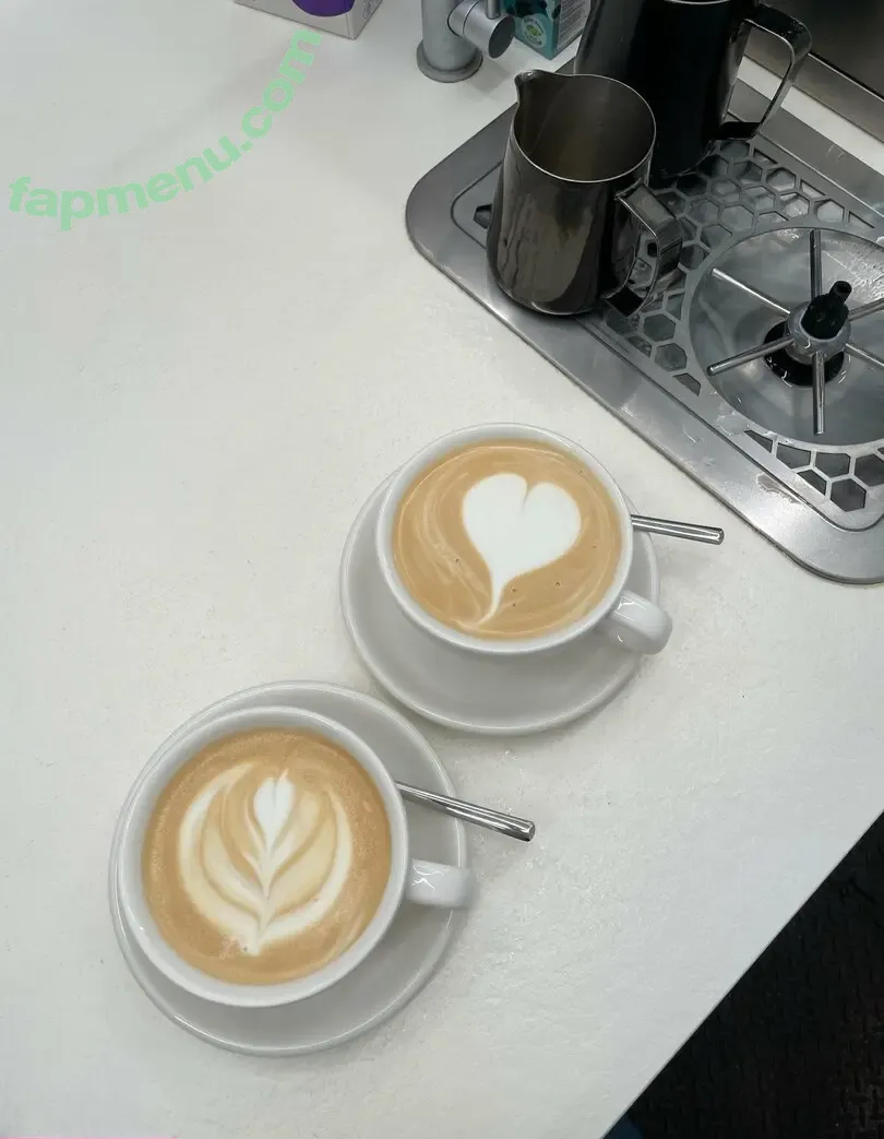 Dionkadi nude photo #0190 (dionkadi_)