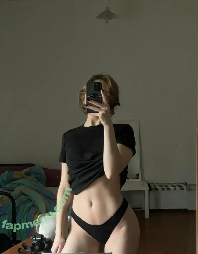 Dionkadi nude photo #0194 (dionkadi_)