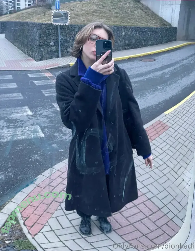 Dionkadi nude photo #0195 (dionkadi_)