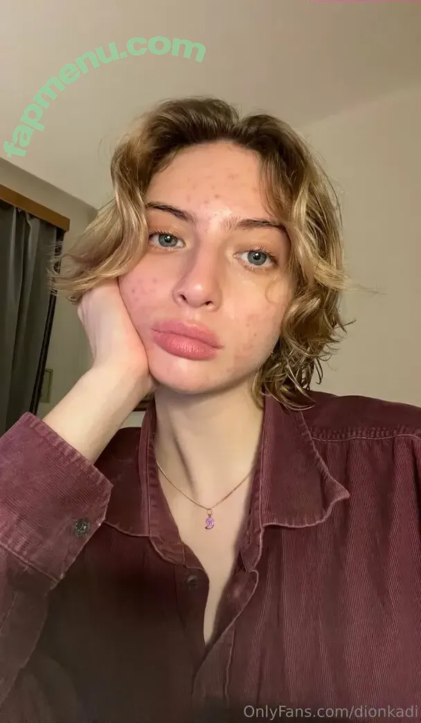 Dionkadi nude photo #0196 (dionkadi_)